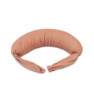 Filibabba Multipude Juno 150x68x8 cm - Melon