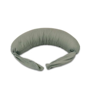 Filibabba Multipude Juno 150x68x8 cm - Moss green