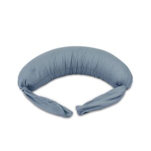 Filibabba Multipude Juno 150x68x8 cm - Powder blue