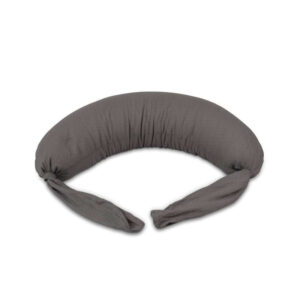 Filibabba Multipude Juno 150x68x8 cm - Stone grey