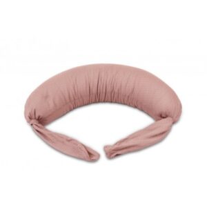 Filibabba Multipude Juno - Blush