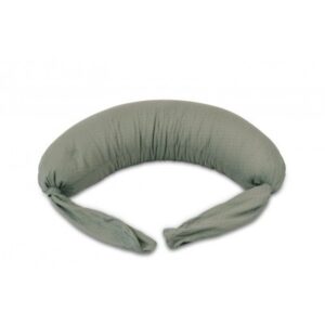 Filibabba Multipude Juno - Moss green