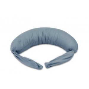Filibabba Multipude Juno - Powder blue