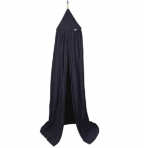 Filibabba Sengehimmel - Dark Blue