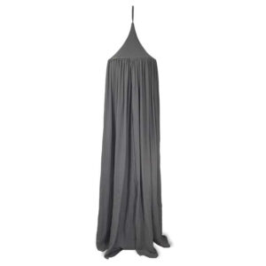 Filibabba Sengehimmel - Stone Grey