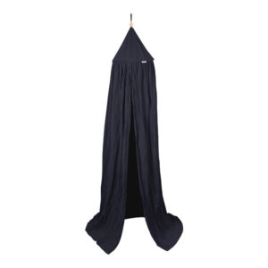 Filibabba Sengehimmel - dark blue