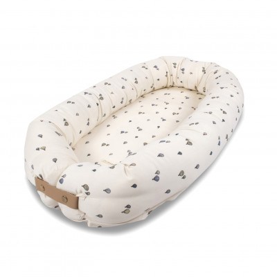 Filibabba babynest - dreamers Filibabba babynest - dreamers