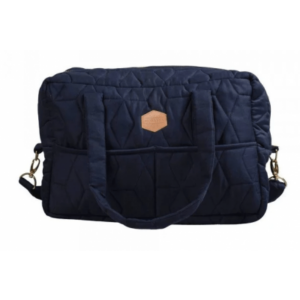 Filibabba pusletaske - Dark Blue