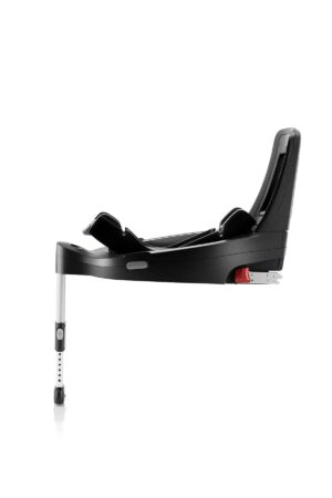 Flex Base Isense