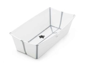 Flexi Bath X-large - Hvid