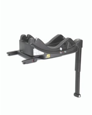 Graco Family Base ISOFIX i-Size Autostolsbase