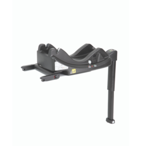 Graco ISO family base