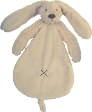 Happy Horse Nusseklud Rabbit Richie, Beige