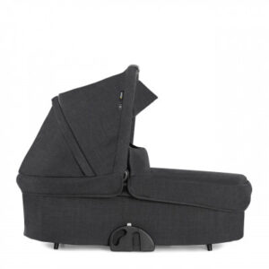 Hauck Colibri Pram lift - Sort