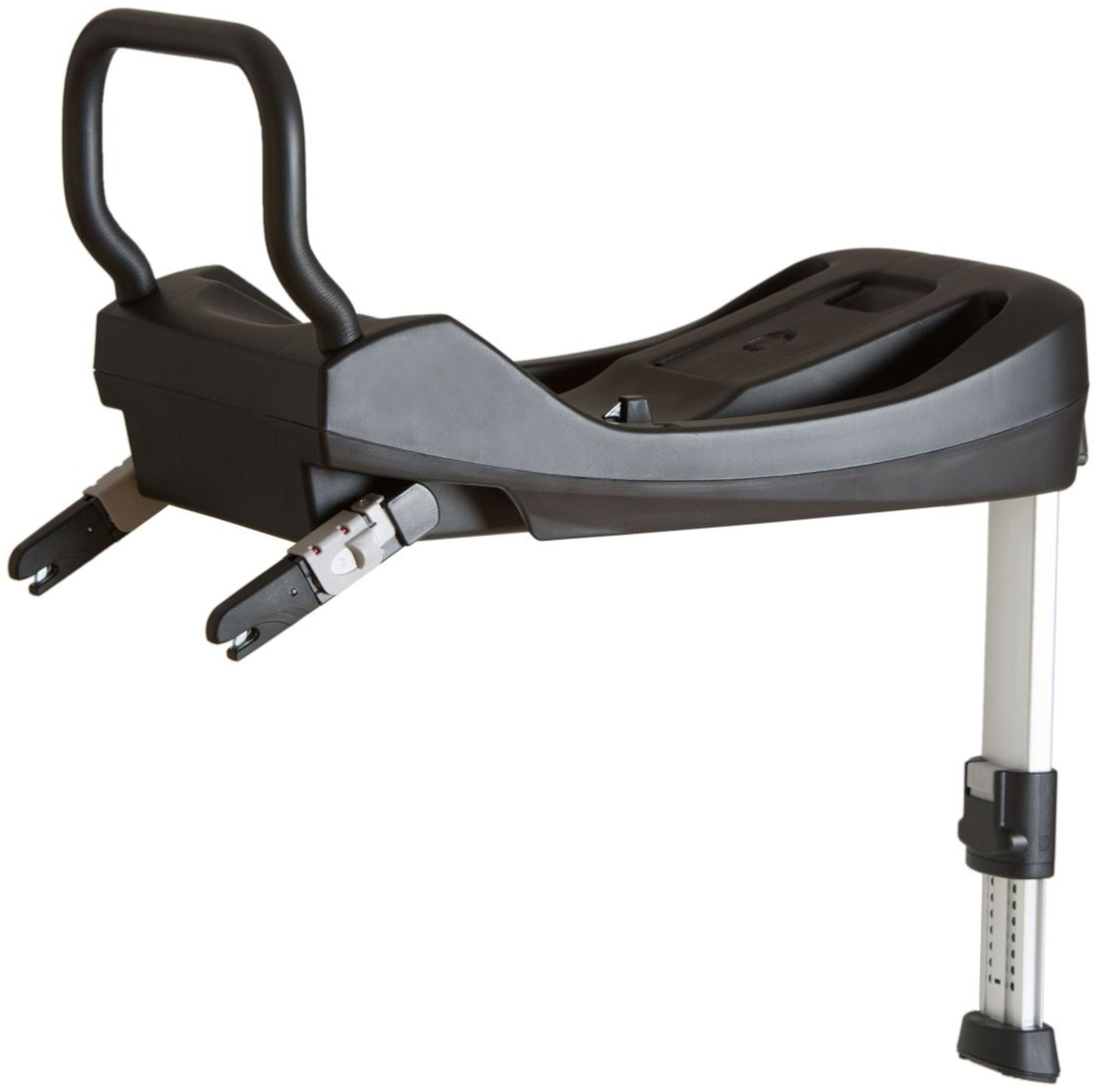 Hauck Comfort Fix Isofix Base Hauck Comfort Fix Isofix Base