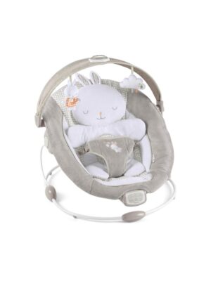 Ingenuity InLighten Bouncer™ - Twinkle Tails™ skråstol