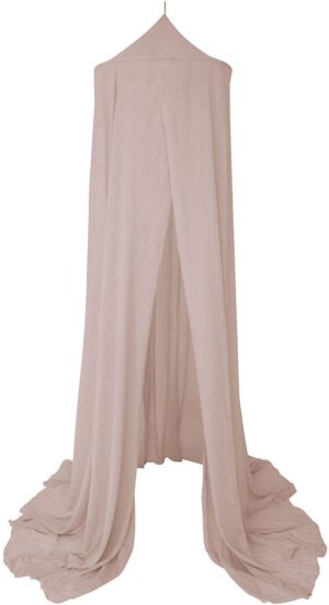 JaBaDaBaDo Sengehimmel, Dusty Pink