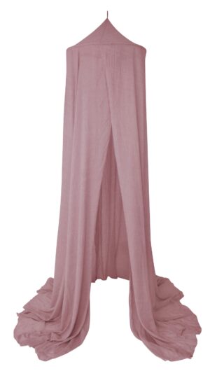 Jabadabado Sengehimmel Plum