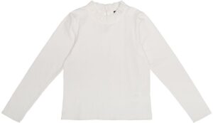 Jocko T-Shirt, Creme 116-122