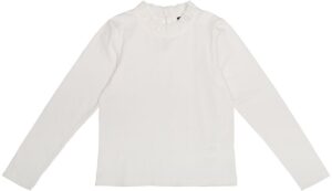 Jocko T-Shirt, Creme 80-86