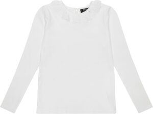 Jocko T-Shirt, Creme 80-86