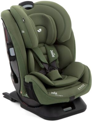 Joie Every Stage FX Autostol, Moss