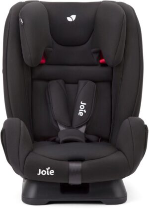 Joie Fortifi Autostol, Coal
