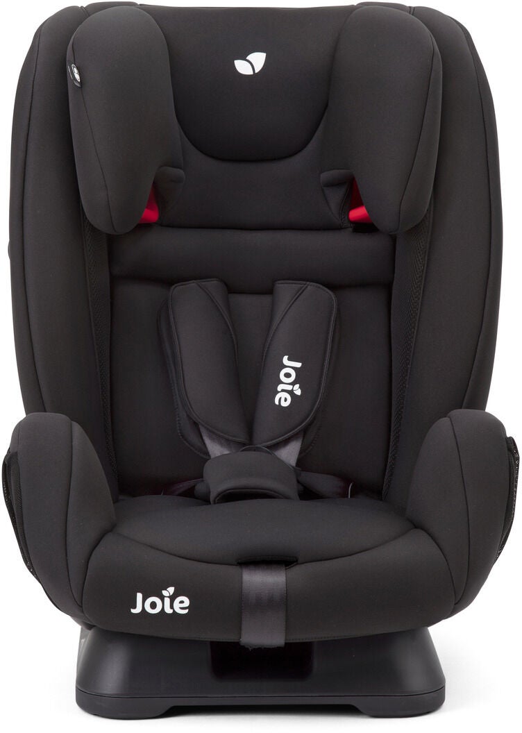 Joie Fortifi Autostol, Coal Joie Fortifi Autostol, Coal