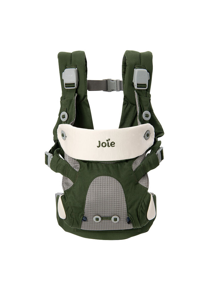 Joie Savvy Bæresele - hunter Joie Savvy Bæresele - hunter