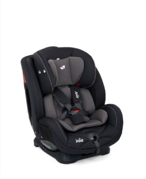 Joie Stages Autostol, Coal