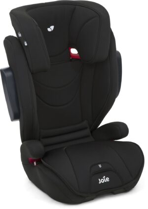 Joie Traver Autostol, Coal