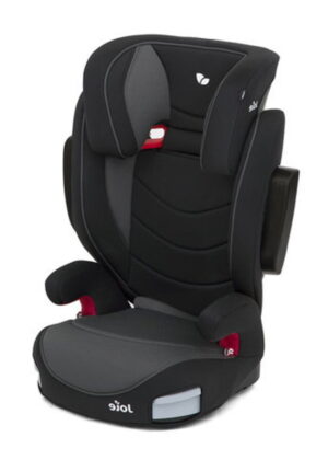 Joie Trillo Lx autostol - ember