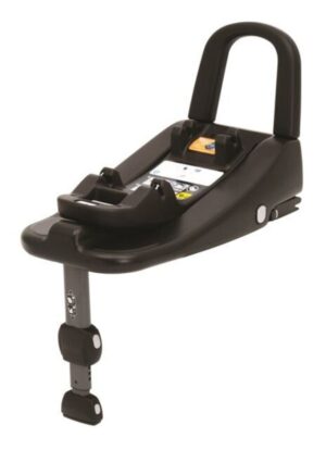 Joie i-Base Advance