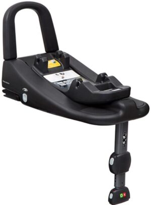Joie i-Base Advance Base