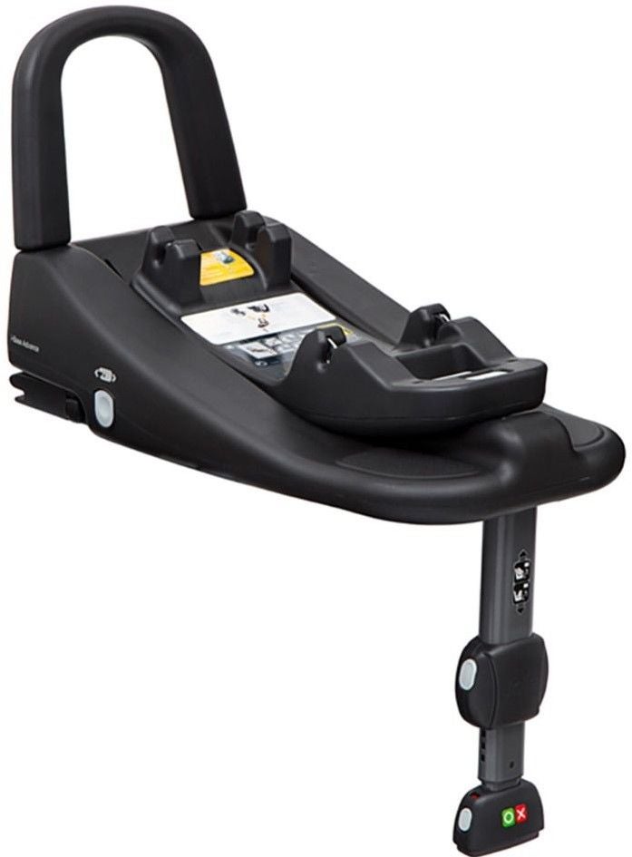 Joie i-Base Advance Base Joie i-Base Advance Base