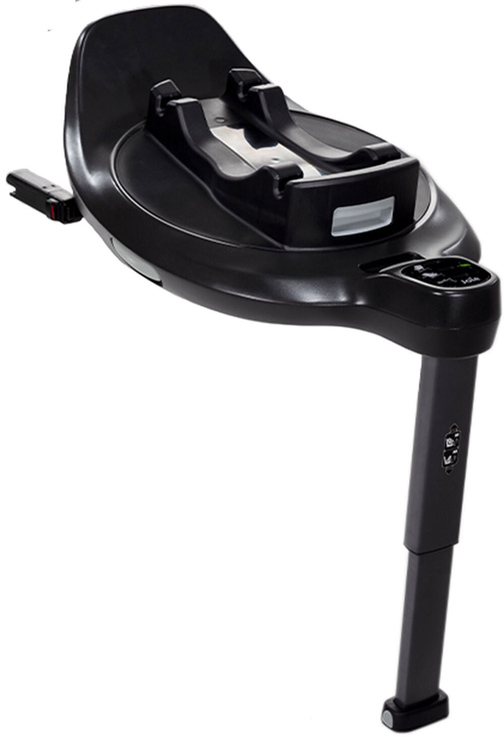 Joie i-Base Encore Bund Joie i-Base Encore Bund