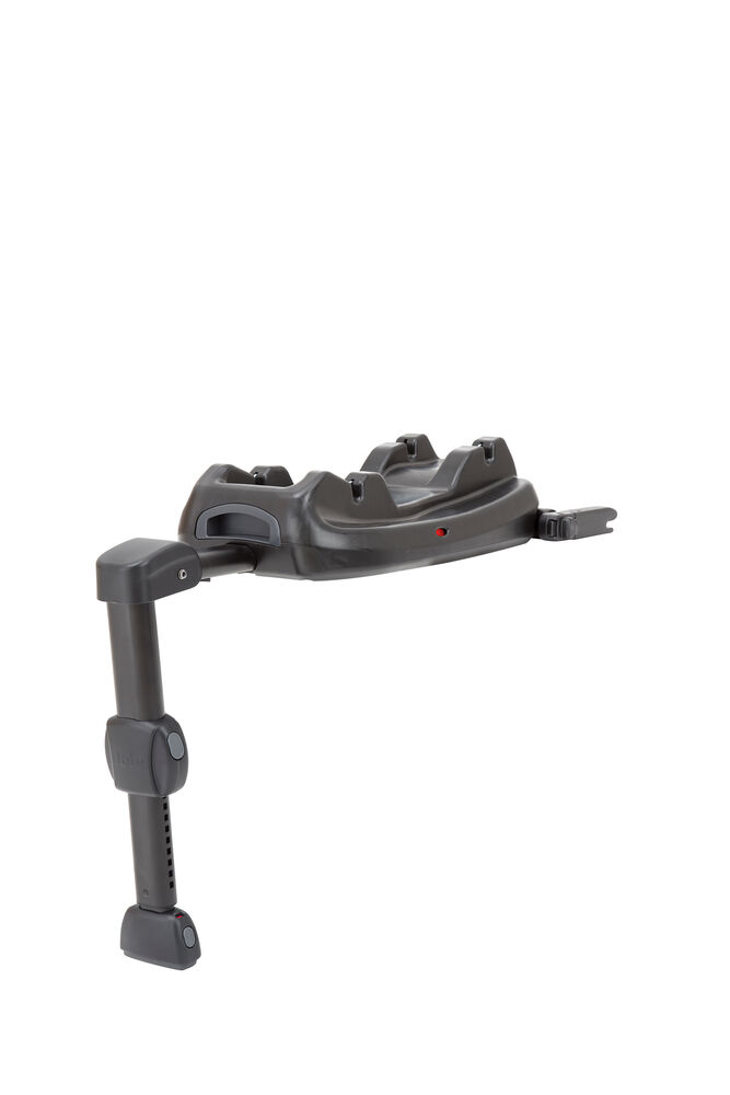 Joie i-Base LX 2 Joie i-Base LX 2