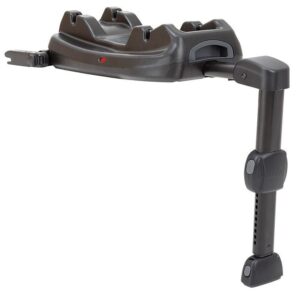 Joie i-Base LX Base, Black