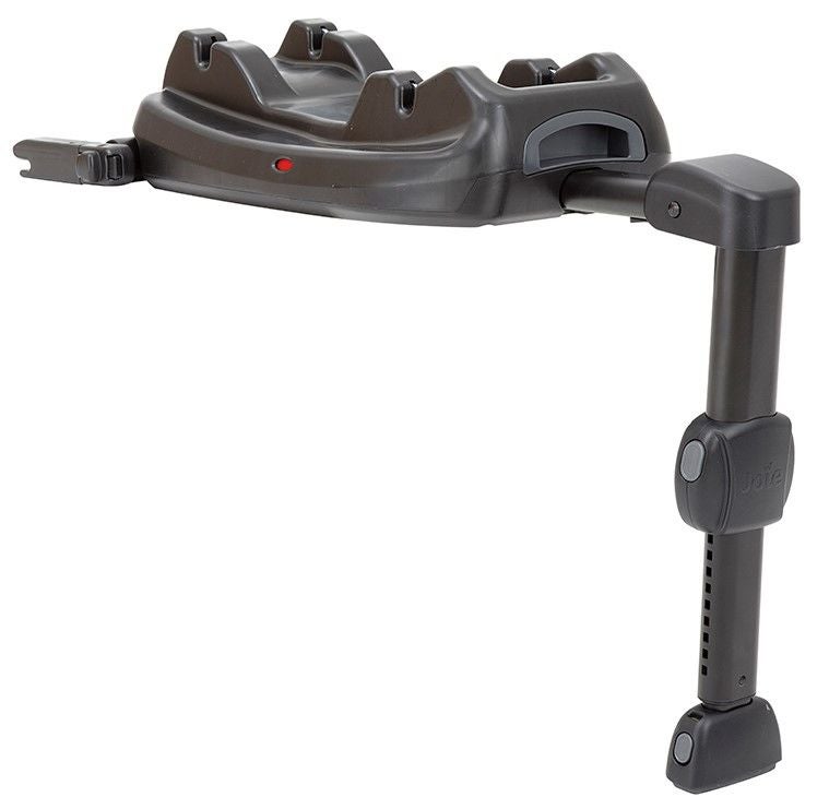 Joie i-Base LX Base, Black Joie i-Base LX Base, Black