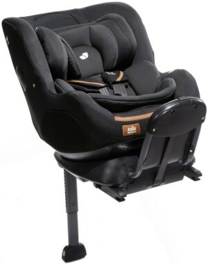 Joie i-Prodigi i-Size Autostol, Eclipse