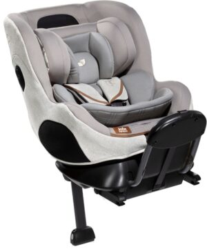 Joie i-Prodigi i-Size Autostol, Oyster