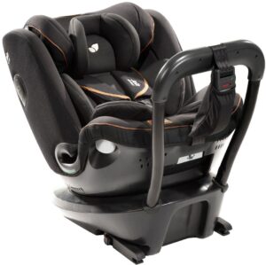 Joie i-Spin Grow Autostol, Eclipse