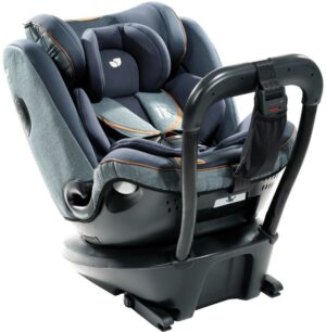 Joie i-Spin Grow Autostol, Harbour