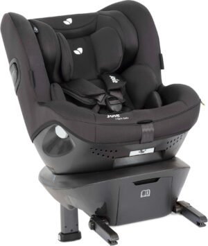 Joie i-Spin Safe Autostol, Coal