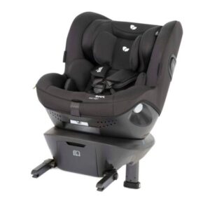 Joie i-Spin safe - coal