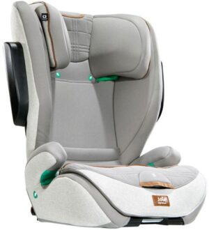 Joie i-Traver Autostol, Oyster
