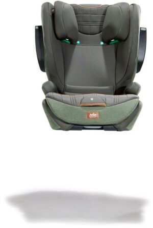 Joie i-Traver Autostol, Pine