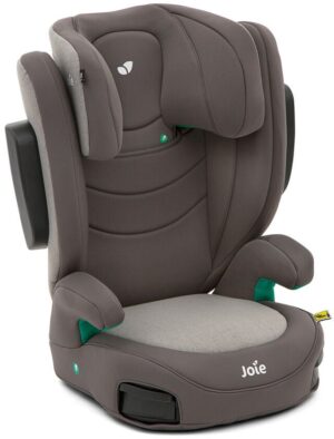 Joie i-Trillo lx Autostol, Dark Pewter