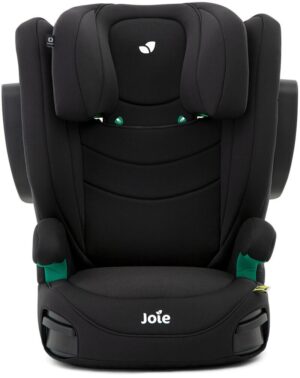 Joie i-Trillo lx Autostol, Shale