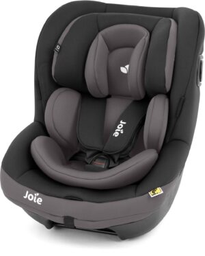 Joie i-Venture Autostol, Ember
